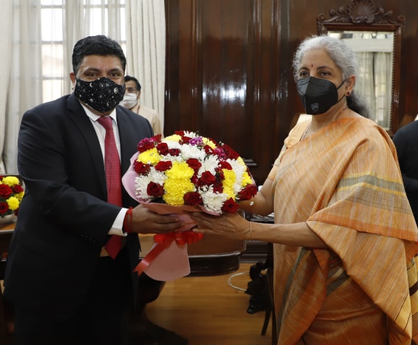 விரிவான ஆலோசனை