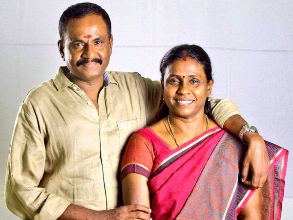 மிரட்டலான கேரக்டர்தான்