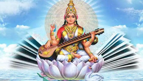 பூஜை செய்ய ஏற்ற நாள்