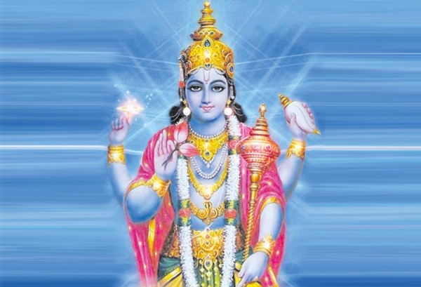 பேச்சில் திறமைசாலிகள்