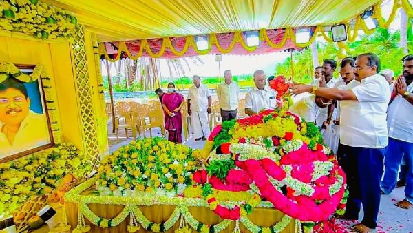 திடீர் மாரடைப்பு