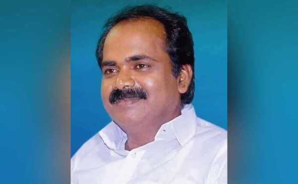 புதுக்கோட்டையில்