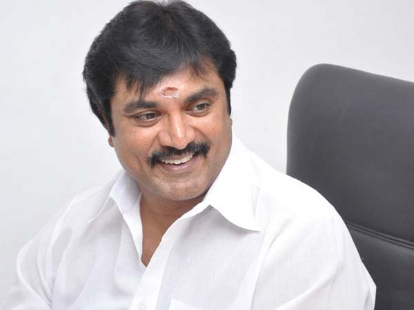 அடிப்படை தேவை
