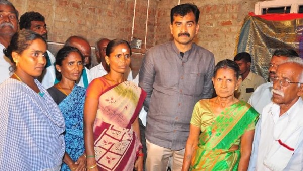 அப்போலோ ஹாஸ்பிடல்