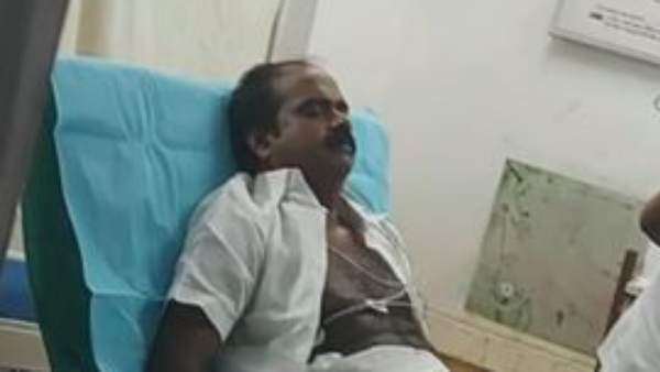 முன்னேற்றம்