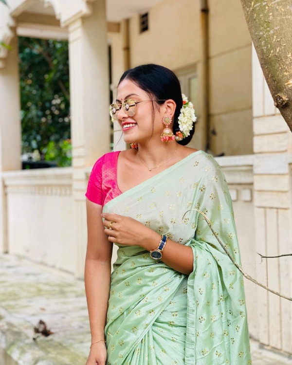 திருமுருகனின் அழைப்பு