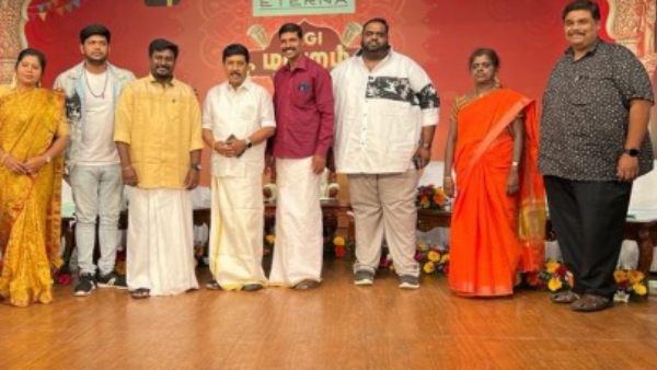 முதல் வெற்றி