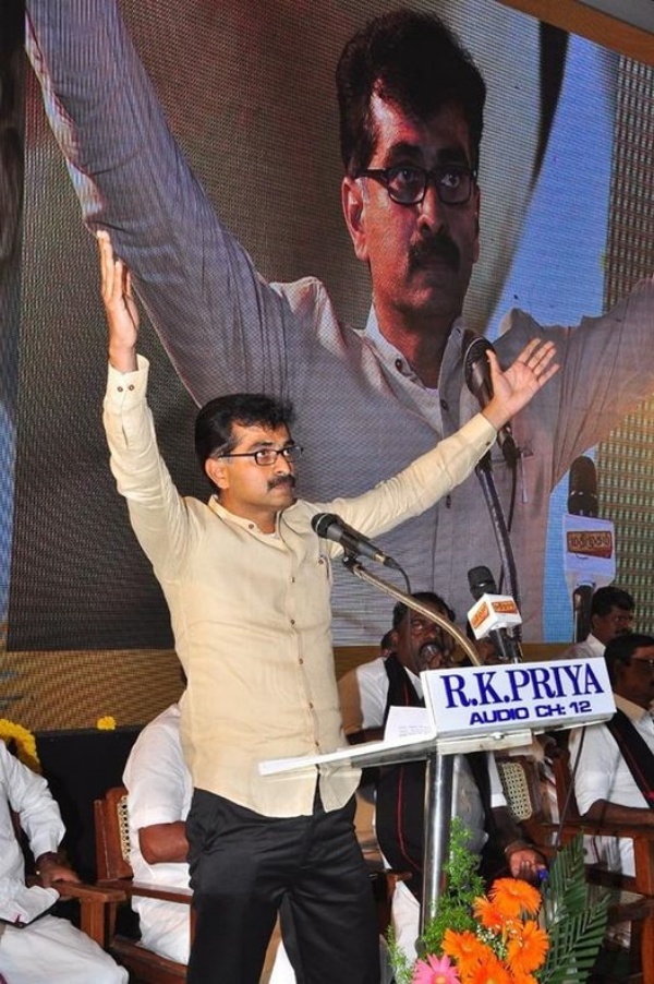 கட்டண குறைப்பு