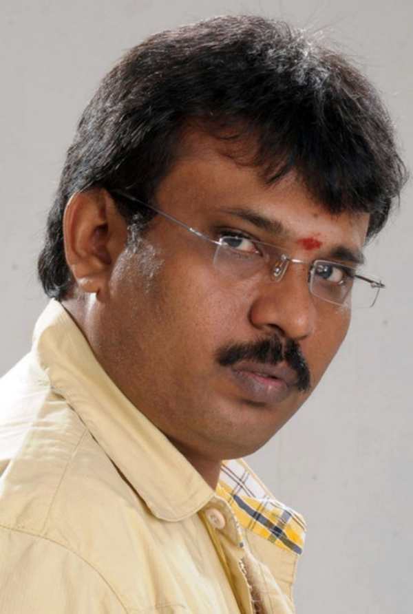 ஆங்கிலேயர்