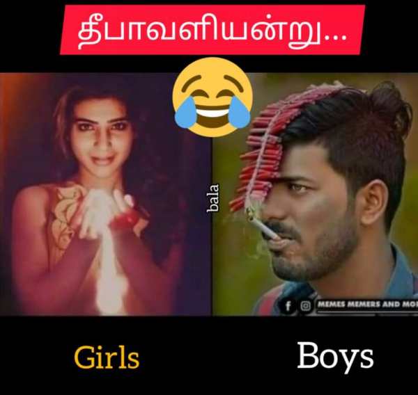 காலம்தான் எவ்ளோ வேகமா ஓடுது.. அப்போ பிஜிலிவெடி கேட்ட.. இப்போ