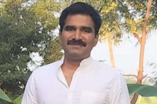 சர்ச்சை மேல் சர்ச்சை