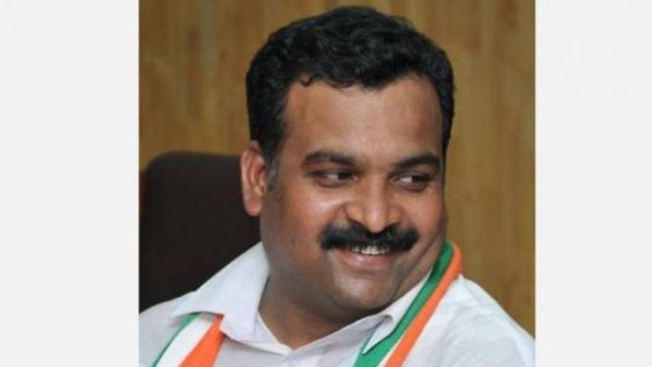 மாணிக்கம் தாகூர்