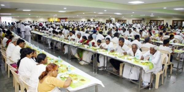 அப்பா பெயரும் வள்ளலாரும்:
