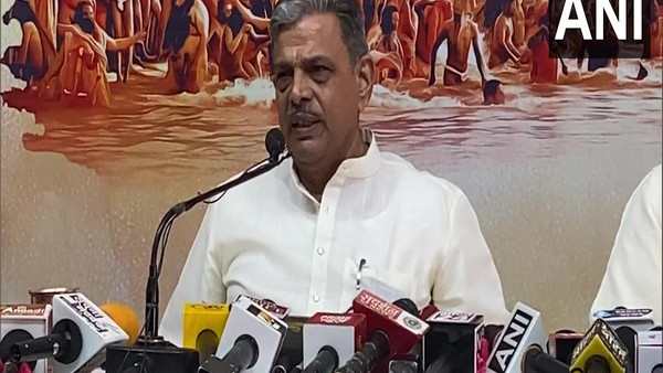 மக்கள்தொகை சமமின்மை