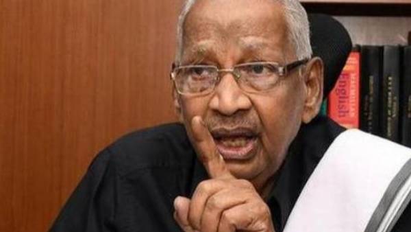 திகவின் கடமை