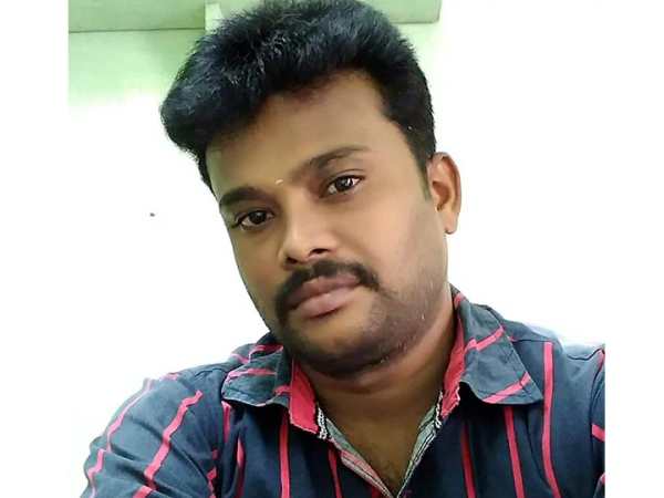 துணி