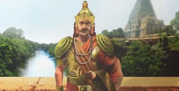 கலை அரசியல்
