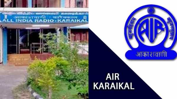 பின்வாங்கிய பிரசார் பாரதி