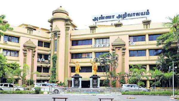 து.பொ.செ. பதவி எண்ணிக்கை அதிகரிப்பு