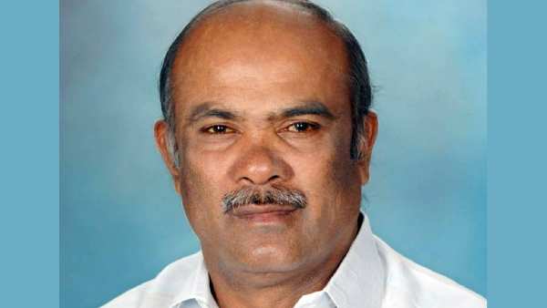 நேரில் சென்ற சபாநாயகர்
