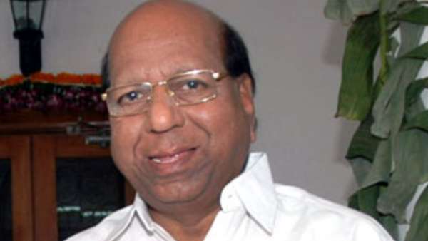 நலம் விசாரிப்பு