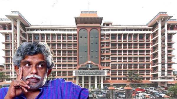 Dressing is a not reason to do harassment says Kerala High Court in Civic Chandran case Dressing is a not reason to do harassment says Kerala High Court in Civic Chandran case