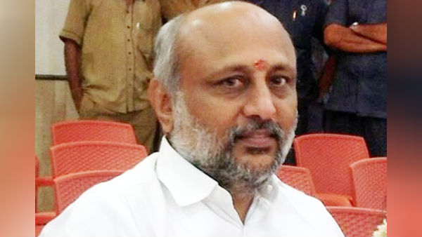 நடவடிக்கை தேவை