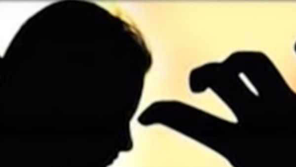 பலாத்கார சம்பவங்கள்