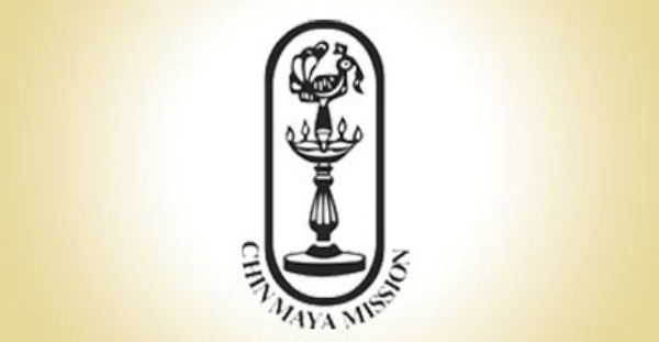வர்ணாசிரமம்