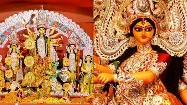 நவராத்திரி பண்டிகை