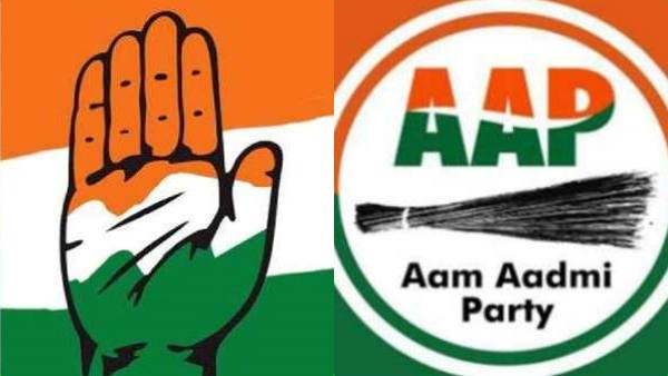 BJP to win in Gujarat, Himachal Pradesh Assembly Elections: ABP-CVoter BJP to win in Gujarat, Himachal Pradesh Assembly Elections: ABP-CVoter