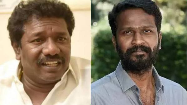 கருணாஸ்