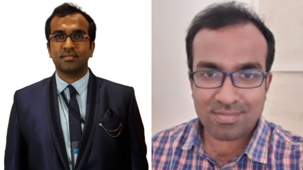 உயிர் காக்கும் சிசேரியன்