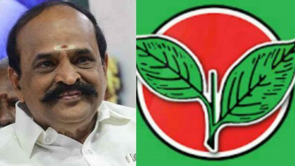 திமுக வாக்குறுதிகள்