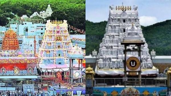 கொரோனா காலத்தில் குறைந்த வருமானம்