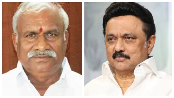 டபுள் டிஜிட்