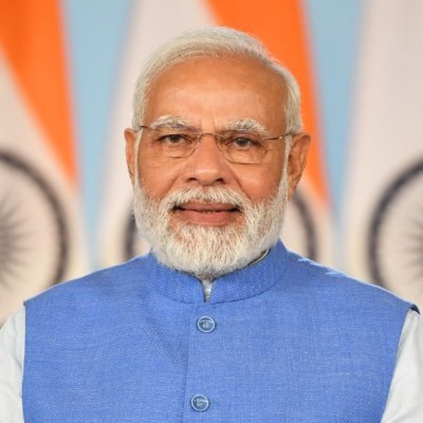 ஏற்கனவே 6 எய்ம்ஸ்
