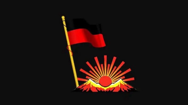 ஜனநாயக முறைப்படி தேர்தல்