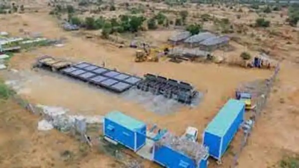 இமாச்சல பிரதேசத்தில் எய்ம்ஸ்
