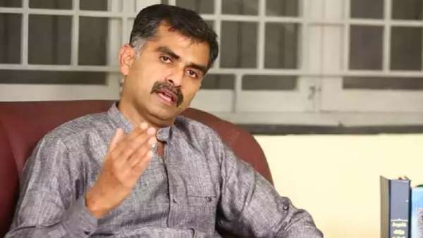 ஆயிரம் முறை செய்வேன்