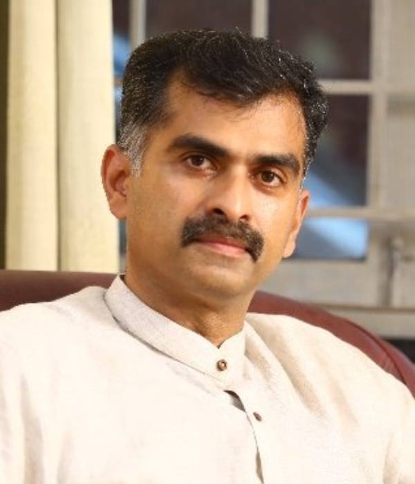 48 மணி நேரம்