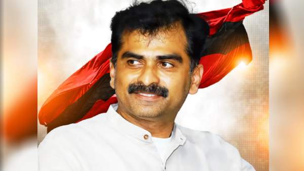 இதய அறுவை சிகிச்சை