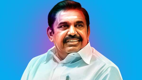 உற்சாக வரவேற்பு