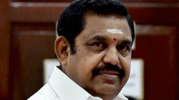குறிப்பிடாத தகவலை...