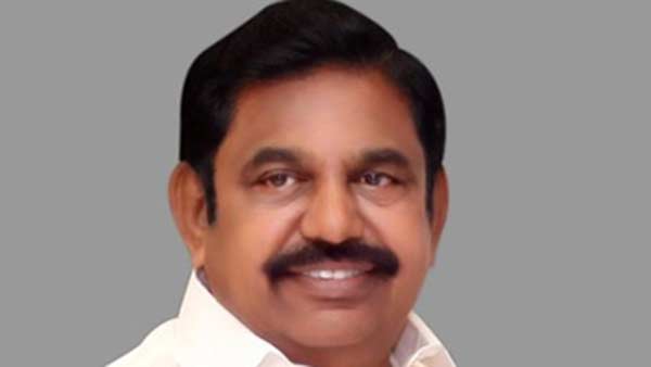 மூன்றாவது முறையாக