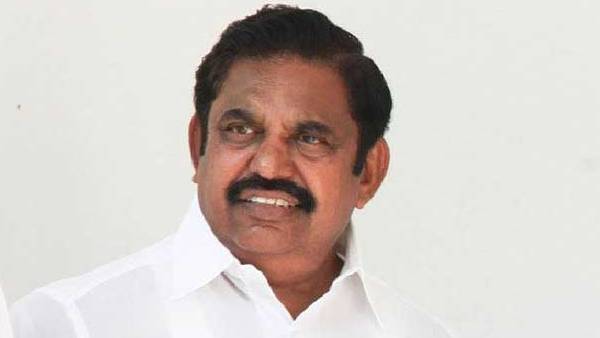 எடப்பாடி அரசு திட்டமிட்டு..