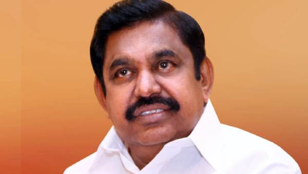 முயற்சி