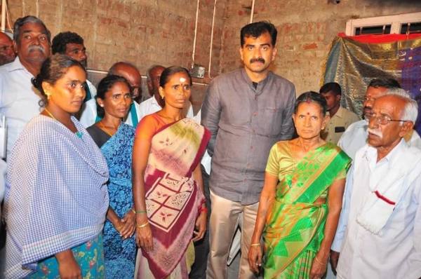 கவலைப்படாதீர்கள்