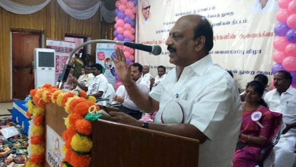 மாமியார் பேச்சு