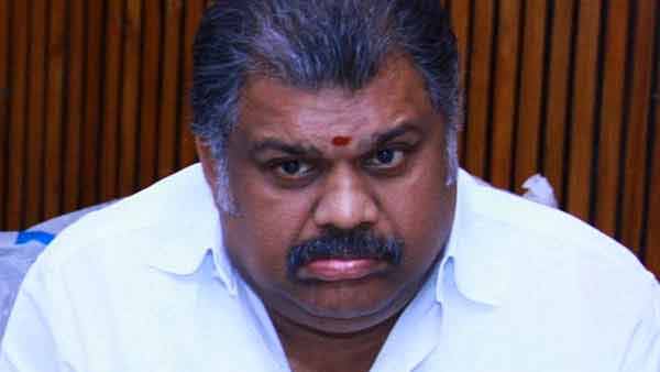 2 நாட்களாக